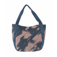 eur3 | ITKW0023186