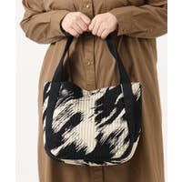 eur3 | ITKW0023186