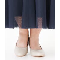 eur3（エウルキューブ）のシューズ・靴/パンプス