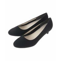 eur3 | ITKW0016434