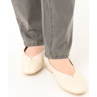 eur3 | ITKW0020834