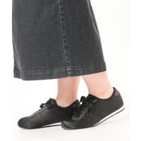 eur3（エウルキューブ）のシューズ・靴/スニーカー