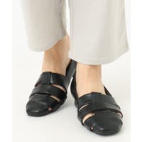 eur3 | ITKW0021147