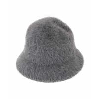 eur3（エウルキューブ）の財布/財布全般