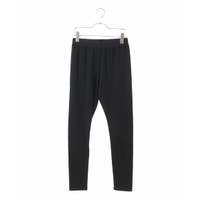 eur3 | ITKW0020848