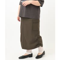 eur3 | ITKW0021154