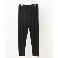 eur3（エウルキューブ）のパンツ・ズボン/レギンス