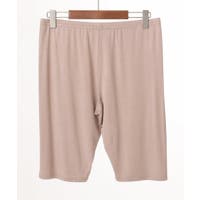 eur3 | ITKW0024897