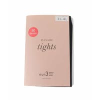 eur3 | ITKW0014600