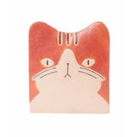 eur3（エウルキューブ）の財布/コインケース・小銭入れ