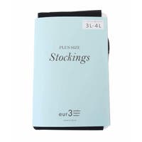 eur3 | ITKW0020714