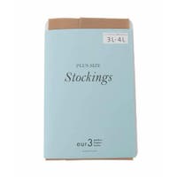 eur3（エウルキューブ）のインナー・下着/タイツ・ストッキング