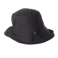 jack-o'-lantern（ジャッコランタン）の帽子/キャスケット