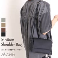 jack-o'-lantern（ジャッコランタン）のバッグ・鞄/ショルダーバッグ