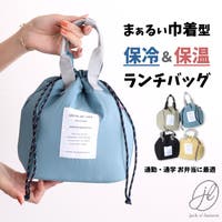 jack-o'-lantern（ジャッコランタン）のバッグ・鞄/ハンドバッグ