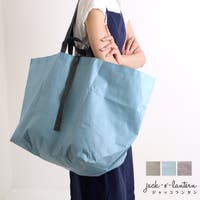 jack-o'-lantern（ジャッコランタン）のバッグ・鞄/エコバッグ