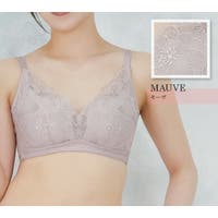 JACONNE | JACU0000565