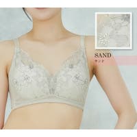 JACONNE | JACU0000565
