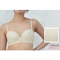 JACONNE | JACU0000568