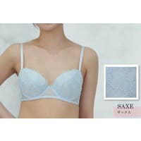 JACONNE | JACU0000568