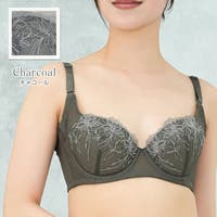 JACONNE | JACU0000569