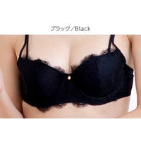 JACONNE | JACU0000318