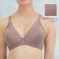 JACONNE | JACU0000574