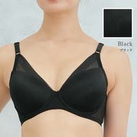 JACONNE | JACU0000574