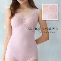 JACONNE | JACU0000566