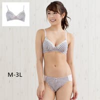ノンワイヤーブラ人気おすすめランキング 注目ブランド紹介 ファッション通販shoplist ショップリスト ノンワイヤーブラ人気おすすめランキング 注目ブランド紹介 ファッション通販shoplist ショップリスト