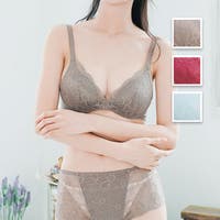 JACONNE | JACU0000435