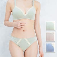 JACONNE | JACU0000455