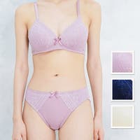 JACONNE | JACU0000456