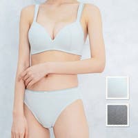 JACONNE | JACU0000457