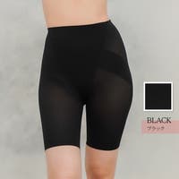 JACONNE | JACU0000503