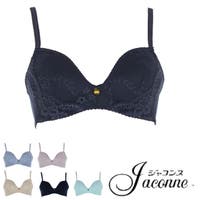 JACONNE | JACU0000288