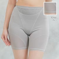 JACONNE | JACU0000578