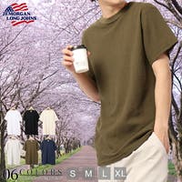 JEMORGAN（ジェイイーモーガン）のトップス/Ｔシャツ