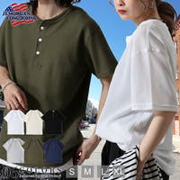 JEMORGAN（ジェイイーモーガン）のトップス/Ｔシャツ