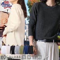 JEMORGAN（ジェイイーモーガン）のトップス/Ｔシャツ
