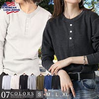 JEMORGAN（ジェイイーモーガン）のトップス/Ｔシャツ