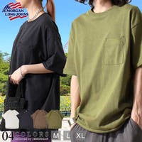 JEMORGAN（ジェイイーモーガン）のトップス/Ｔシャツ