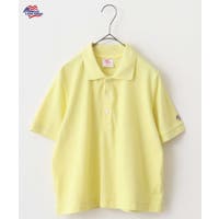 JEMORGAN（ジェイイーモーガン）のトップス/Ｔシャツ