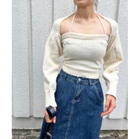 Jewelobe | JLBW0001024