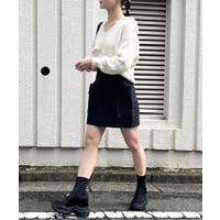 Jewelobe（ジュエローブ）のトップス/ニット・セーター