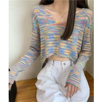 Jewelobe | JLBW0001170