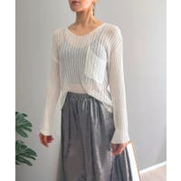 Jewelobe | JLBW0001289