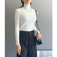 Jewelobe | JLBW0001509