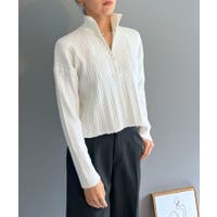 Jewelobe | JLBW0001510