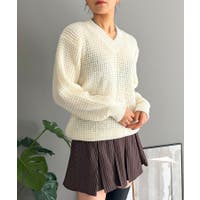 Jewelobe | JLBW0001513